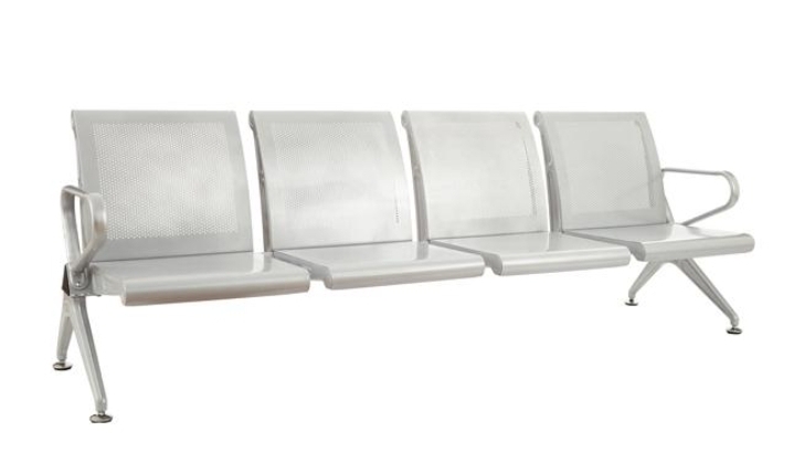 Metro Sofa 4 Seater